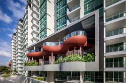 The Minton (D19), Condominium #531957701